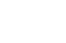 No image provided.