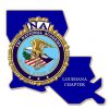 Louisiana FBI National Academy Associates hosted 2018 Annual Conference in Natchitoches Photo