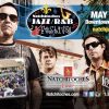 23rd Annual Natchitoches Jazz/R&B Festival-May 10-11 Photo