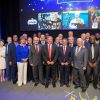 Louisiana Sports Hall Of Fame 2018 Induction Weekend Photo
