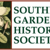 Historic Natchitoches Hosts Southern Garden History Society Photo