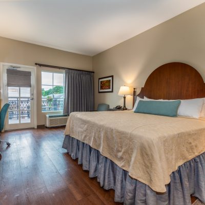 Guest Rooms Photo Gallery