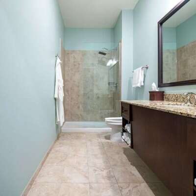 Obks3 651cad5f30b90